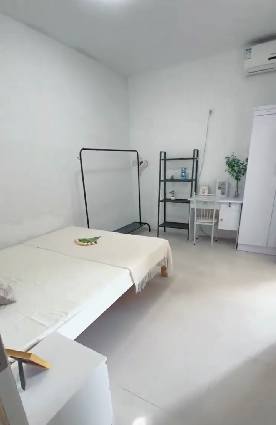 房源详细图片