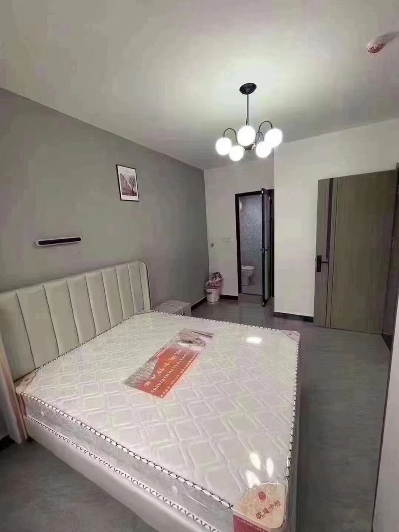 房源详细图片