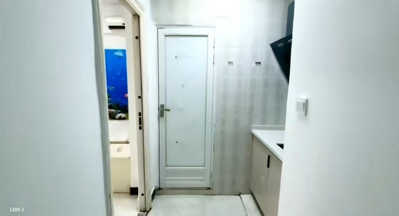 房源详细图片