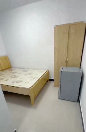 房源详细图片