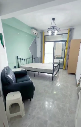 房源详细图片