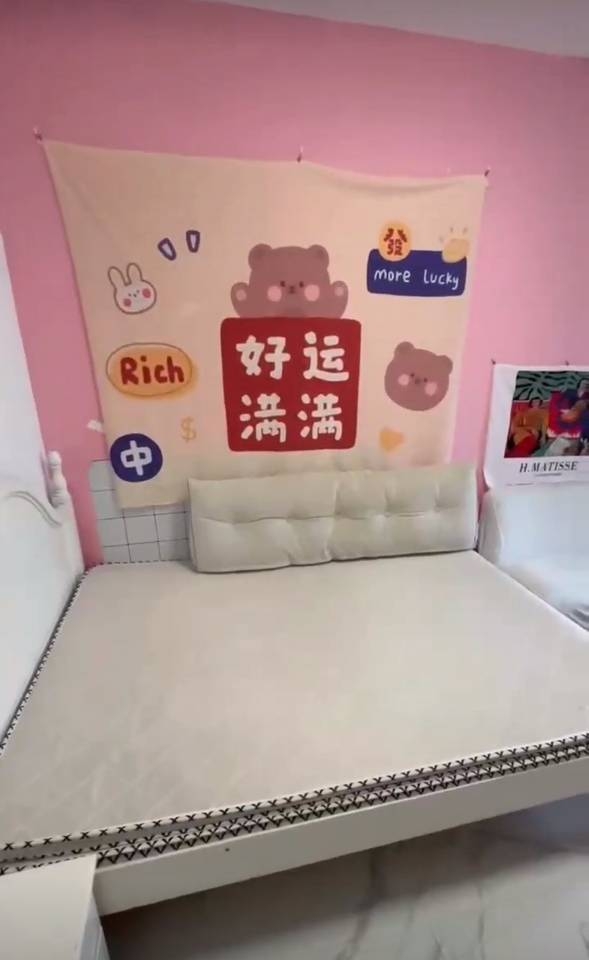 房源详细图片