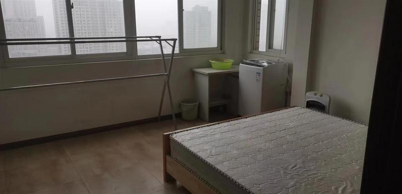 房源详细图片
