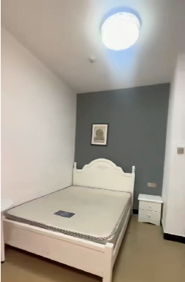 房源详细图片