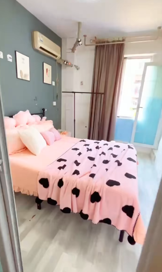 房源详细图片