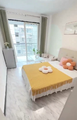 房源详细图片