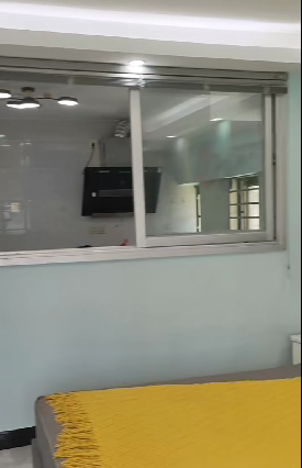房源详细图片