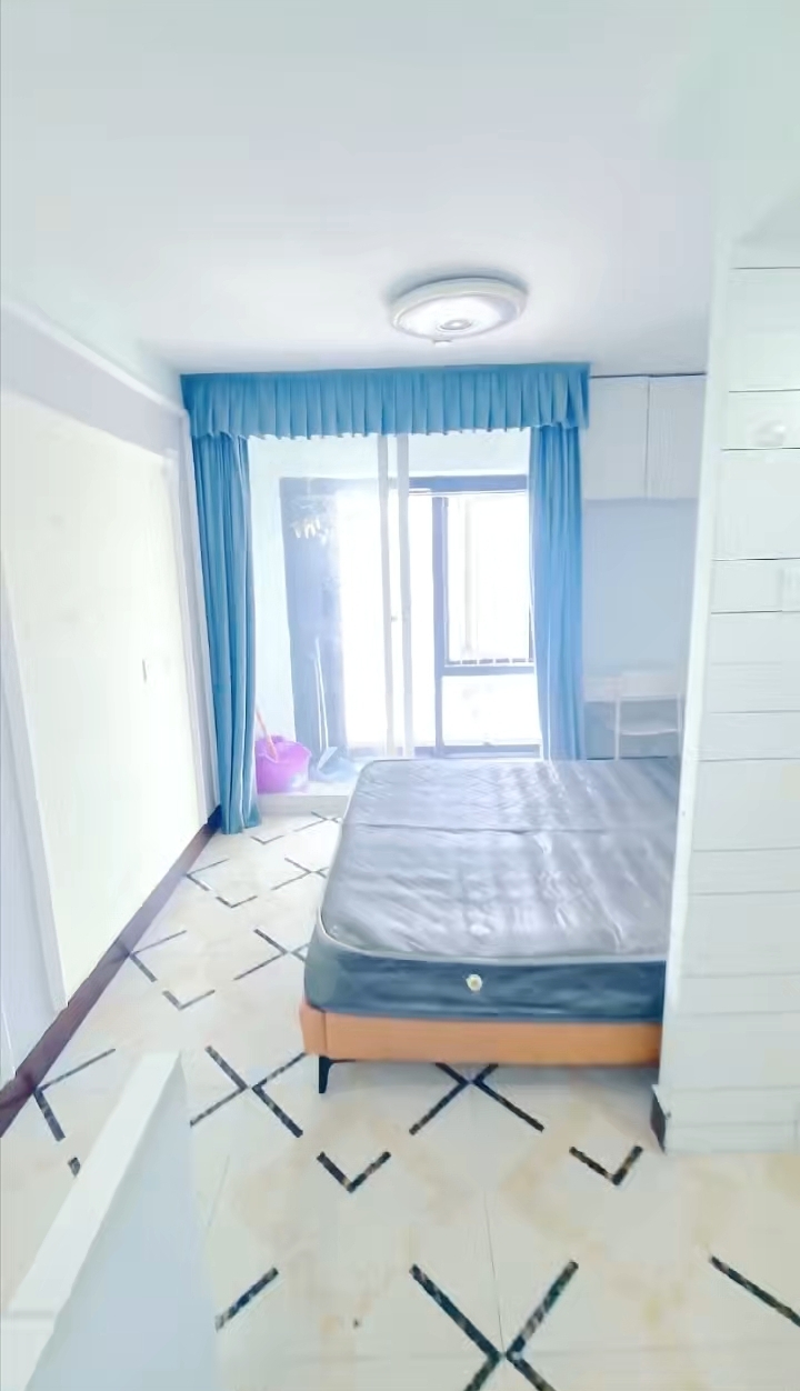 房源详细图片