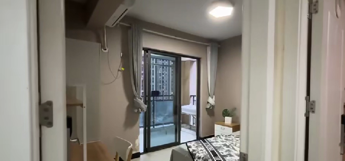房源详细图片