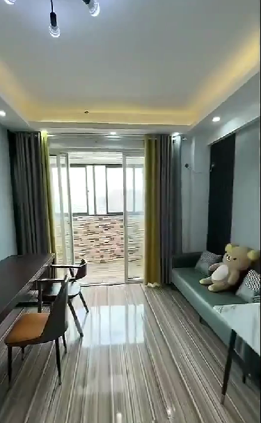 房源详细图片