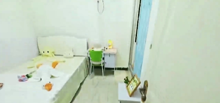 房源详细图片