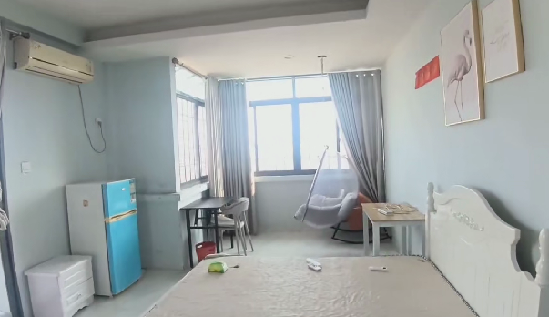 房源详细图片