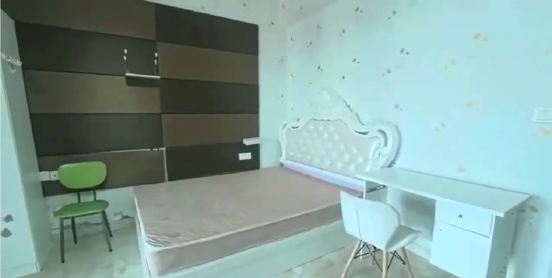房源详细图片