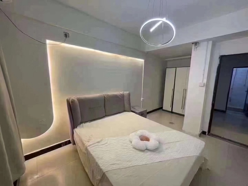 房源详细图片
