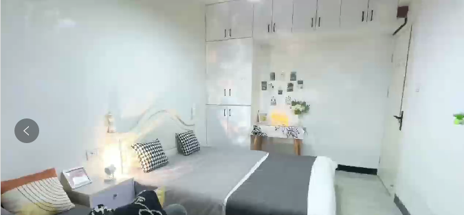 房源详细图片