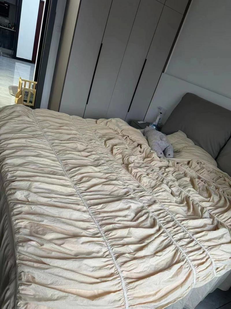 房源详细图片