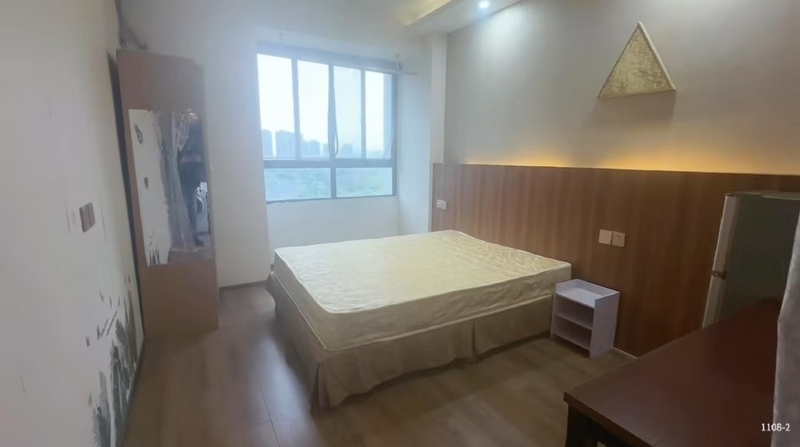 房源详细图片
