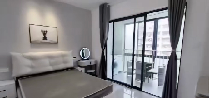房源详细图片