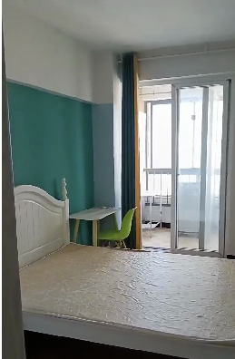 房源详细图片