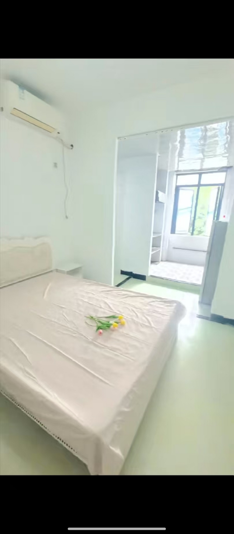 房源详细图片