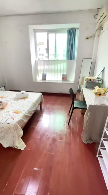 房源详细图片