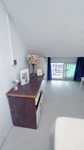 房源详细图片