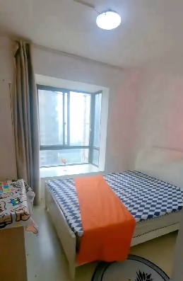 房源详细图片