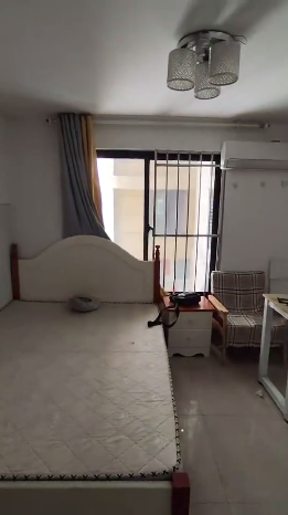 房源详细图片