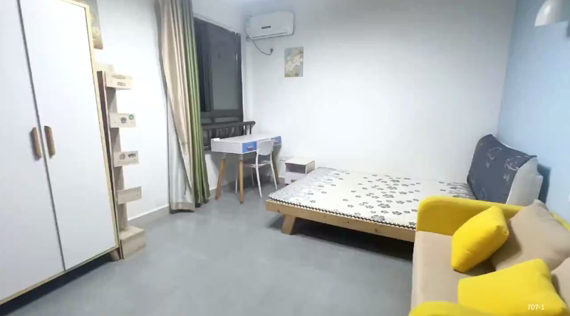 房源详细图片