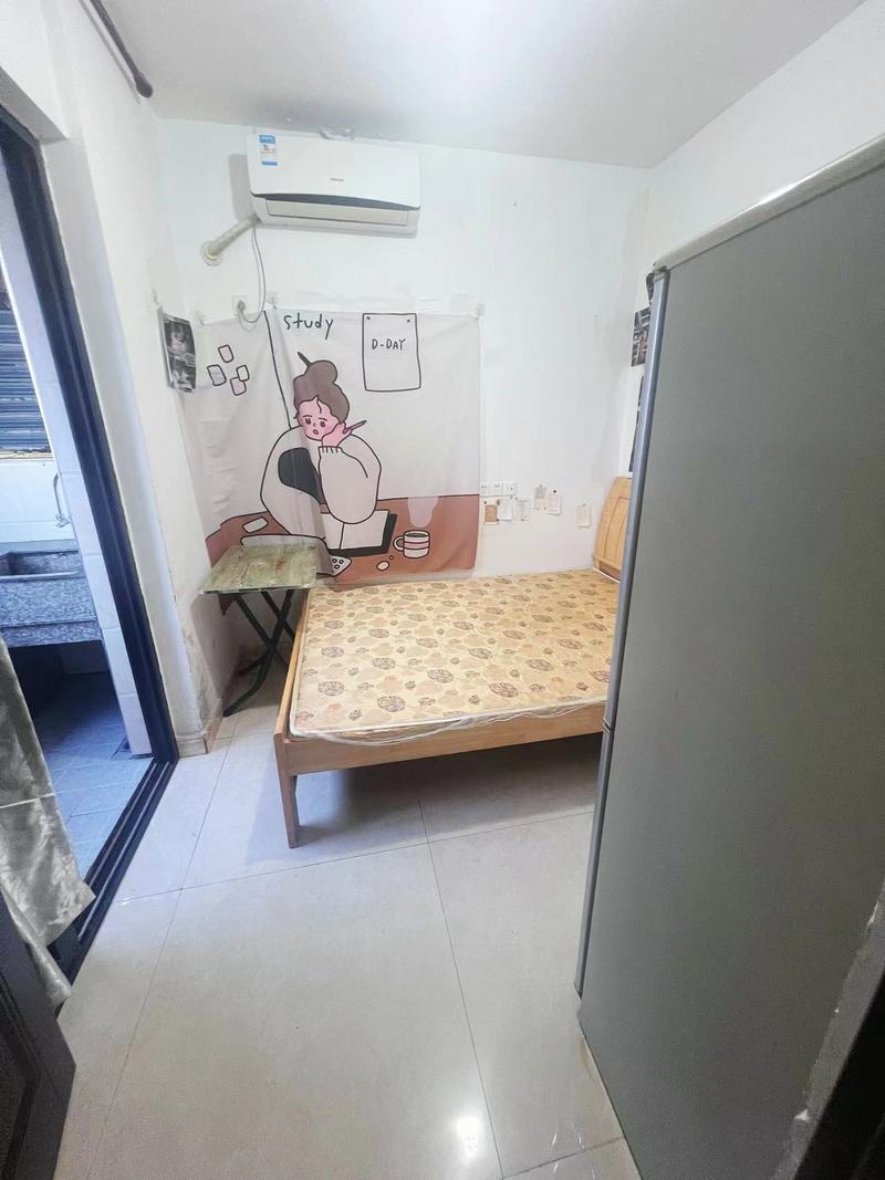 房源详细图片