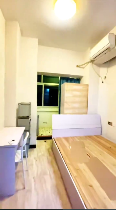 房源详细图片