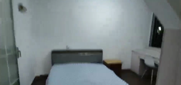 房源详细图片