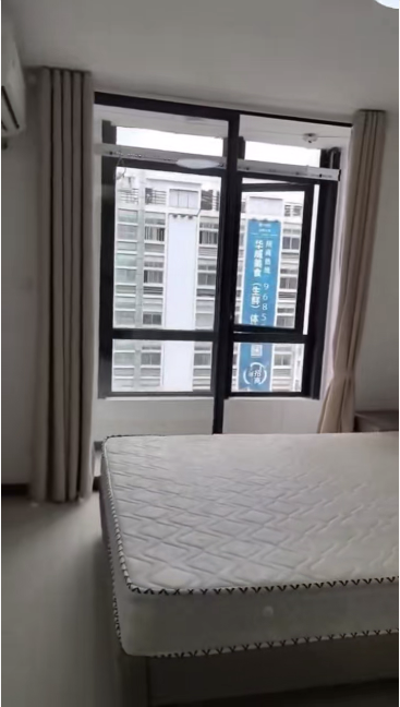 房源详细图片