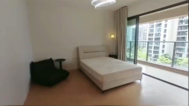 房源详细图片