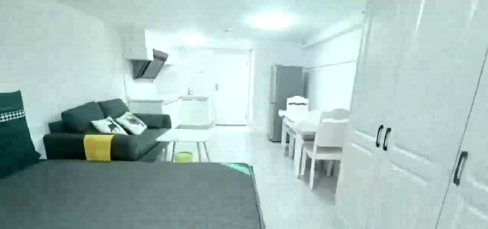 房源详细图片