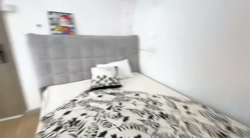 房源详细图片