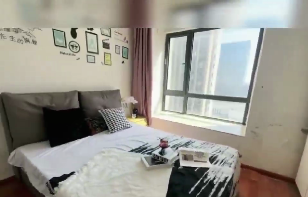 房源详细图片
