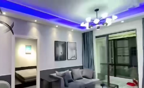 房源详细图片
