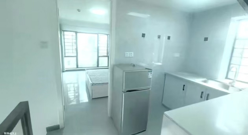房源详细图片