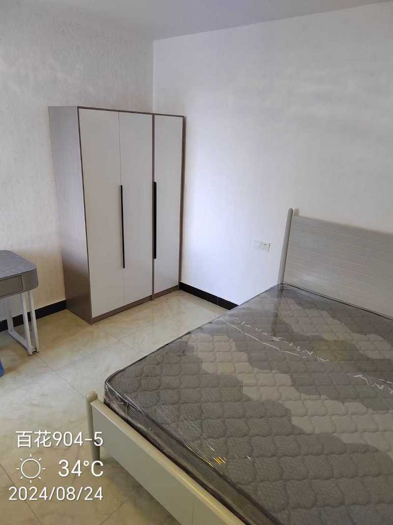 房源详细图片