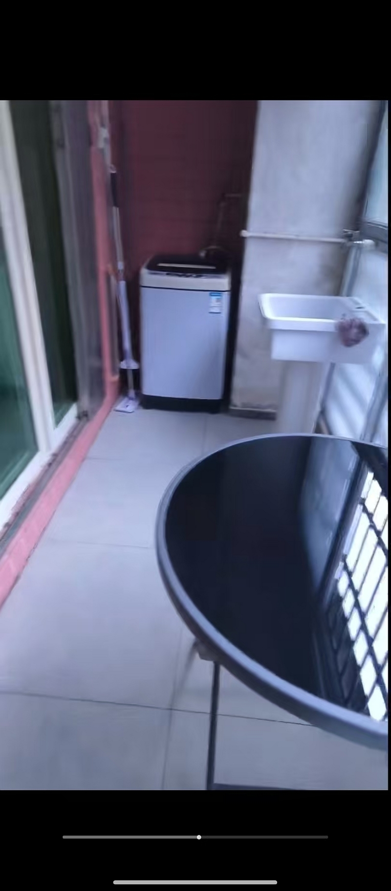 房源详细图片