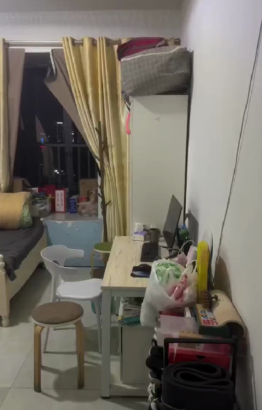 房源详细图片