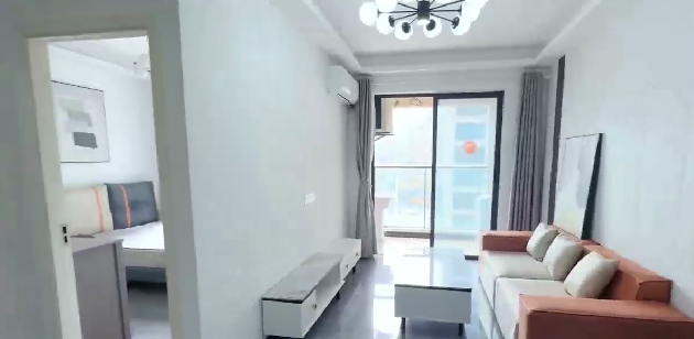 房源详细图片