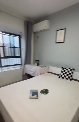 房源详细图片