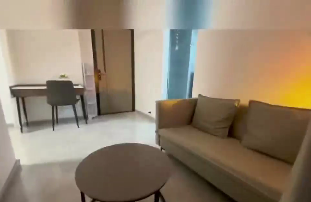 房源详细图片