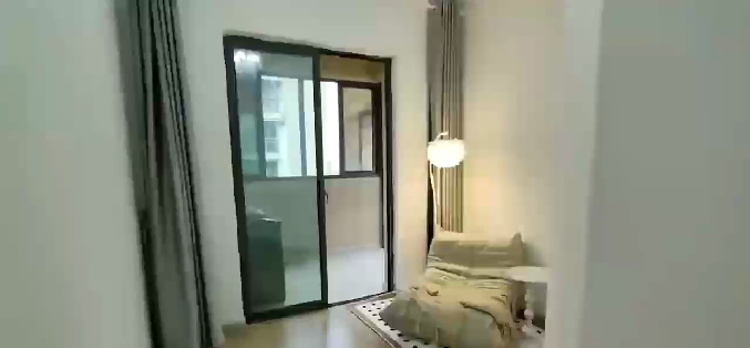 房源详细图片
