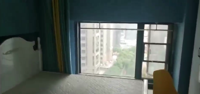 房源详细图片