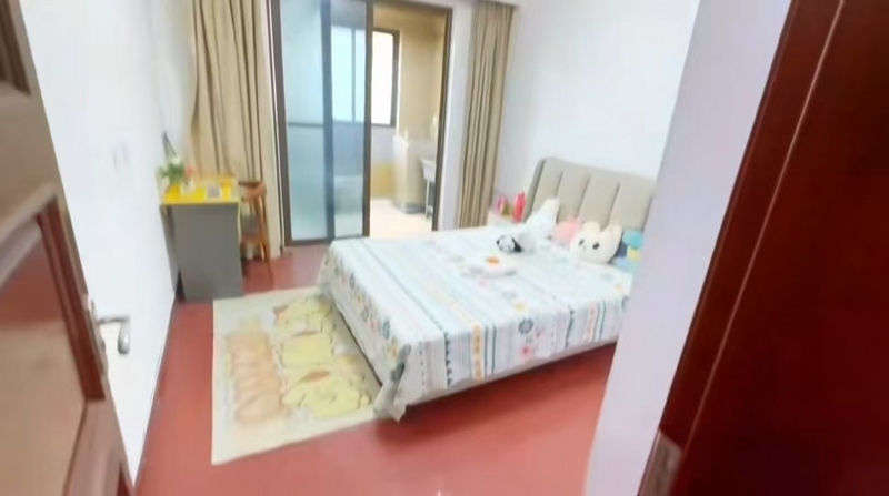 房源详细图片