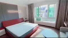 房源详细图片
