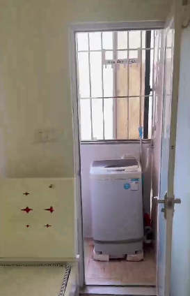 房源详细图片